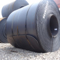 Cold Rolled ASTM A515 CR. 60 Steel Coils